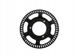 Honda Abs Féktárcsa Első Honda Ctx 1300 14-19 U-11 44515MFND10