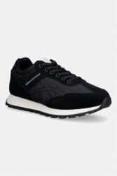 Giorgio Armani női sportcipő - fekete Női 36