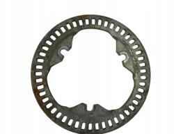 Suzuki Abs Féktárcsa Hátsó Suzuki Gsx-r 125 18-21 U-11 64162-23K00-000
