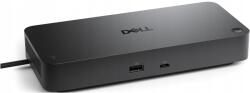 Dell Pro Smart Dock SD25 210-BRFL 180 W-os dokkolóállomás (210-BRFL)