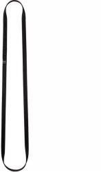 Petzl Примка PETZL Anneau Sling 120cm black