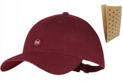 Buff Sapka Buff Chill Baseball Sapka (132328.632.20.00)