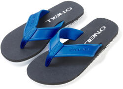 O'Neill Férfi flip-flop papucs Arch Surplus Sandals 45 (8720388403256)
