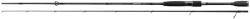 Nevis Motive Spin 2.44m 7-28g Pergető bot