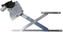 Valeo 850186 ablakemelő