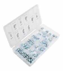 Asta Set nipluri gresoare110 bucati Asta A-TC551 (A-TC551)