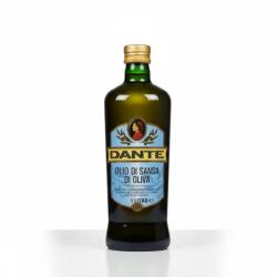 Dante Olasz Special Price Olívatörköly Olívaolaj