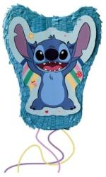 Procos Piñata Stitch 32 × 27 cm - Procos (98061)