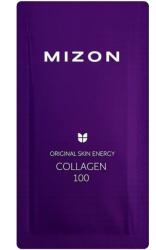MIZON Original Skin Energy Collagen 100 Ampoule (sample)- Feszesítő Kollagénes Ampulla (sample) 2ml