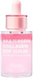 PURITO Multi PDRN Collagen EGF Serum - Regeneráló Szérum 30ml