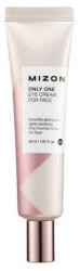 MIZON Only One Eye Cream For Face - Anti-Aging Arckrém és Szemkörnyékápoló Krém 30ml