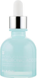 MIZON Original Skin Energy Hyaluronic Acid 100 - Hidratáló Hialuronsavas Ampulla 30ml