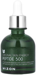 MIZON Original Skin Energy Peptide 500- Anti-Aging Peptides Ampulla 30ml