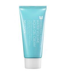 MIZON Water Volume Aqua Gel Cream - Hidratáló Gélkrém 45ml