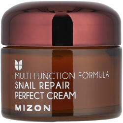 MIZON Snail Repair Perfect Cream - Regeneráló Arckrém 50ml