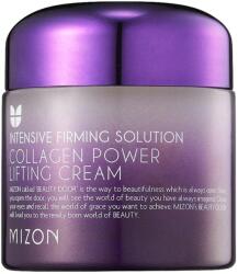 MIZON Collagen Power Lifting Cream - Feszesítő Arckrém 75ml