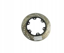 Ducati Hátsó Féktárcsa Ducati Scrambler 800 15-16 3, 74MM U-11 49240033A