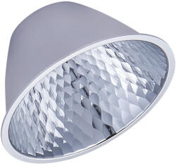 GMLedline Reflector 15 degrees Lumicanto 14-29W (LL-231139)