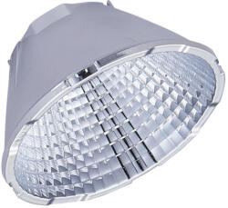GMLedline Reflector 24 degrees Lumicanto 6-20W / 12-42W (LL-231160)