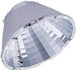 GMLedline Reflector 15 degrees Lumicanto 6-20W / 12-42W (LL-231153)