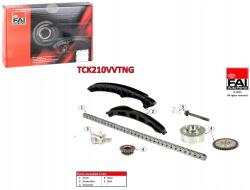 FAI AutoParts vezérműlánc készlet TCK210VVTNG