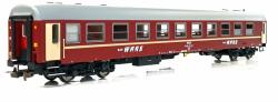 Piko 97620 Étkezőkocsi (büfékocsi), 113A, WRbd, WARS, PKP IV (4015615976202)