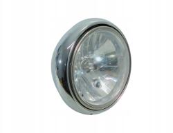 Kawasaki Fényszóró Első Kawasaki Vn 2000 Vulcan Classic 04-10 U-11 230071397