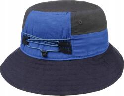 Buff Férfi sapka Buff S-m fekete kék (125445.707.20.00)