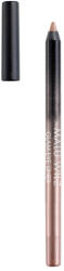 Malu Wilz Glam Eye Liner szemceruza 5 (MA47600-5) - glow