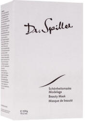 Dr. Spiller Szépségmaszk (Modelage) (SP216615) - glow