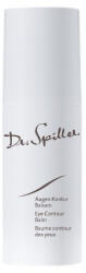 Dr. Spiller Szemkörnyékápoló balzsam 100ml (SP215010) - glow