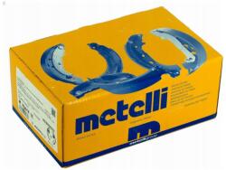 Metelli Állkapocs Szett Metelli 53-0305