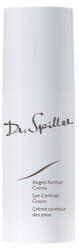 Dr. Spiller Szemkörnyékápoló krém 100ml (SP215110) - glow
