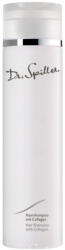 Dr. Spiller Kollagénes hajsampon 250ml (SP130113)