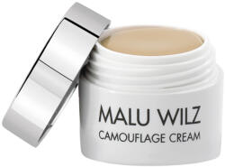 Malu Wilz Camouflage krém 5ml 01 (MA458-01) - glow