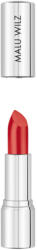 Malu Wilz Classic rúzs 70 (MA4220-70) - glow