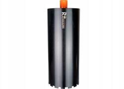 RICHMANN Gyémánt lyukfúró Rögzítés 1 1/4" 450 mm Ø142 mm (C4887)