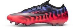 Nike Mercurial Vapor 17 Elite FG stoplis focicipő, Scorpion Pack (IR0123-900)