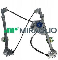 Miraglio Ablakemelő Miraglio 30/2974