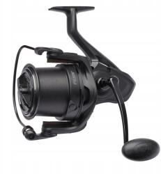 PENN Vantage 8000 Spod (1639273)