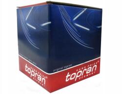 Topran Lengőkarcsap Topran 301 845