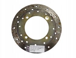 Polaris Féktárcsa Polaris Sportsman 500 X2 Ho 4, 63MM U-11 5248250