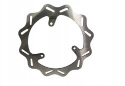 KTM Első Féktárcsa Ktm Sx 65 00-07 U-10 46109060200