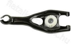 Fastoriginal váltó villa CITROEN NEMO 07> 1.4HDI PEUGEOT 206 Ferdehátú (2A/C) (FT62483)