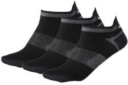 ASICS FUJITRAIL QUARTER SOCK Futózokni (2700000122)