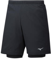 ASICS ROAD 5IN SHORT Férfi futónadrág (2231000014)