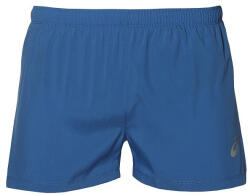 ASICS ROAD 5IN SHORT Férfi futónadrág (2231000008)