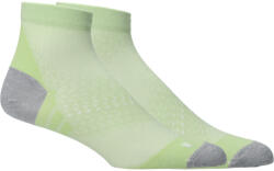 ASICS FUJITRAIL QUARTER LIGHTWEIGHT SOCK Futózokni (2700001545)