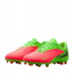 Nike Gyerek futballcipő Nike lanka parafa Phantom 6 Low Club méret35 (IH1798 603)