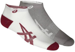 ASICS PERFORMANCE RUN SOCK QUARTER Futózokni (2700000102)